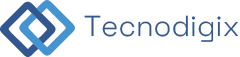 Logo Tecnodigix